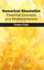 Numerical Simulation: Essential Concepts and Electrodynamics