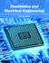 Electronics and Electrical Engineering