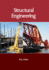 Structural Engineering