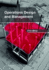 Operations Design and Management