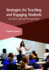 Strategies for Teaching and Engaging Students: An Educational Perspective