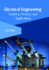 Electrical Engineering: Systems, Devices and Applications