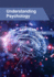 Understanding Psychology