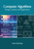 Computer Algorithms: Design, Analysis and Applications