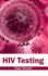 Hiv Testing
