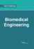 Biomedical Engineering