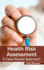 Health Risk Assessment: a Case-Based Approach