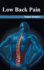 Low Back Pain