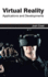 Virtual Reality: Applications and Developments