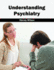 Understanding Psychiatry