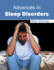 Advances in Sleep Disorders