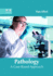 Pathology: a Case-Based Approach