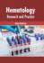 Hematology: Research and Practice