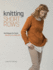 Knitting Short Rows: Techniques for Great Shapes & Angles [Paperback]