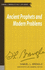 Ancient Prophets and Modern Problems (Samuel L. Brengle's Holy Life)