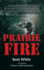 Prairie Fire