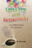 Lotsa Fun With Retirement