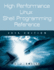 High Performance Linux Shell Programming Reference 2015