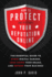 How to Protect (Or Destroy) Your Reputation Online: the Essential Guide to Avoid Digital Damage, Lock Down Your Brand, and Defend Your Business