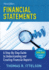 Financial Statements, Third Edition: a Step-By-Step Guide to Understanding and Creating Financial Reports (Over 200, 000 Copies Sold! )