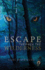 Escape Through the Wilderness