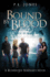 Bound By Blood