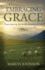 Embracing Grace