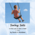 Swing Sets: A First Look at Sets in Math