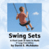 Swing Sets: A First Look at Sets in Math