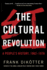 The Cultural Revolution: a People's History, 1962? 1976