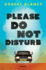 Please Do Not Disturb