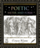 Poetic Meter and Form (Wooden Books)