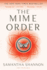 The Mime Order 2 the Bone Season