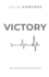 Victory
