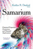 Samarium: Chemical Properties, Occurrence and Potential Applications