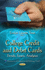 College Credit and Debit Cards: Trends, Issues, Analyses
