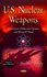 U.S. Nuclear Weapons: Plutonium Production Options and Research Needs