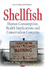 Shellfish: Human Consumption, Health Implications and Conservation Concerns (Fish, Fishing and Fisheries)