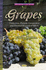 Grapes: Production, Phenolic Composition and Potential Biomedical Effects