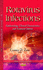Rotavirus Infections: Epidemiology, Clinical Characteristics and Treatment Options