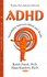 Adhd � Variability Between Mind and Body