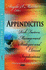 Appendicitis: Risk Factors, Management Strategies and Clinical Implications