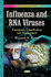 Influenza and Rna Viruses Emergence Classification and Management (Pb 2014)