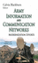 Army Information and Communication Networks: Modernization Efforts