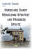 Hurricane Sandy Rebuilding Strategy and Progress Update (Natural Disaster Research, Prediction and Mitigation)
