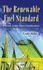 The Renewable Fuel Standard: Overview, Issues, Future Considerations