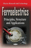 Ferroelectrics: Principles, Structure and Applications