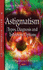 Astigmatism: Types, Diagnosis and Treatment Options