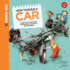 How to Build a Car: a High-Speed Adventure of Mechanics, Teamwork, and Friendship (Technical Tales)