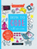 How to Code in 10 Easy Lessons: Learn How to Design and Code Your Very Own Computer Game (Super Skills)